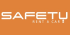SAFETY RENT A CAR SAFETY RENT A CAR