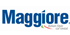 Maggiore at Bergamo Airport
