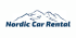 Nordic Car Rental Nordic Car Rental