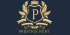 Prestige Rent Prestige Rent