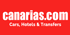 Canarias Canarias