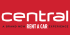 Central Rent A Car Central Rent A Car