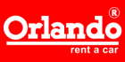 Orlando Orlando