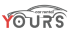 Yours Car Rental Yours Car Rental