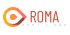 Roma Rent A Car Roma Rent A Car