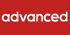 Advanced Car Rental Advanced Car Rental
