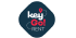 Key Go Rent Key Go Rent