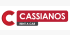 Cassiano's Rent A Car Cassiano's Rent A Car