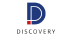 Discovery Car Rental Discovery Car Rental