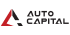 AUTOCAPITAL AUTOCAPITAL