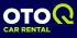 OTOQ OTOQ