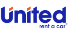 United Rent A Car United Rent A Car