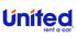 United Rent A Car United Rent A Car