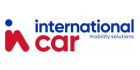 International Car International Car