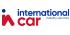 International Car International Car