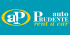 Auto Prudente Rent A Car Auto Prudente Rent A Car