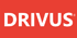 DRIVUS DRIVUS