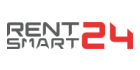 RentSmart24 RentSmart24