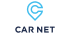 Car Net Car Net