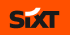 SIXT SIXT