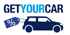 Get Your Car à l’aéroport de Paphos