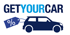 Get Your Car Get Your Car