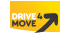 Drive4Move Drive4Move