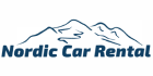 Nordic Car Rental Nordic Car Rental