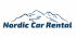 Nordic Car Rental Nordic Car Rental