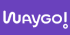 WayGo WayGo