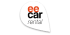 Eecar Rental at Palma de Mallorca Airport