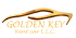 Golden Key Car Rental Golden Key Car Rental