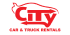 City Car & Truck Rentals City Car & Truck Rentals