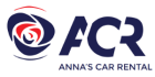 ANNA'S CAR RENTAL LTD at Lilongwe Downtown