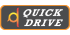 Quick Drive Quick Drive