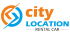 CITY LOCATION CITY LOCATION