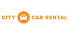 City Car Rental City Car Rental
