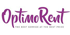 Optimo Rent Optimo Rent
