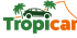 Tropicar Tropicar