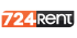 724rent 724rent
