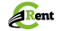 C RENT C RENT