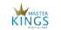 Masterkings Masterkings