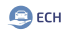 ECH ECH