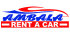 Ambala Rent a car Ambala Rent a car