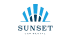 Sunset Rent A Car Sunset Rent A Car