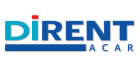 Dirent a car Greece Dirent a car Greece