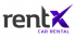 Rentx Car Rental Rentx Car Rental