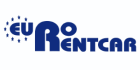 Eurorentcar Eurorentcar