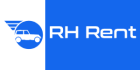 Rhrent Rhrent