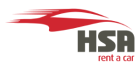 HSA rent a car HSA rent a car
